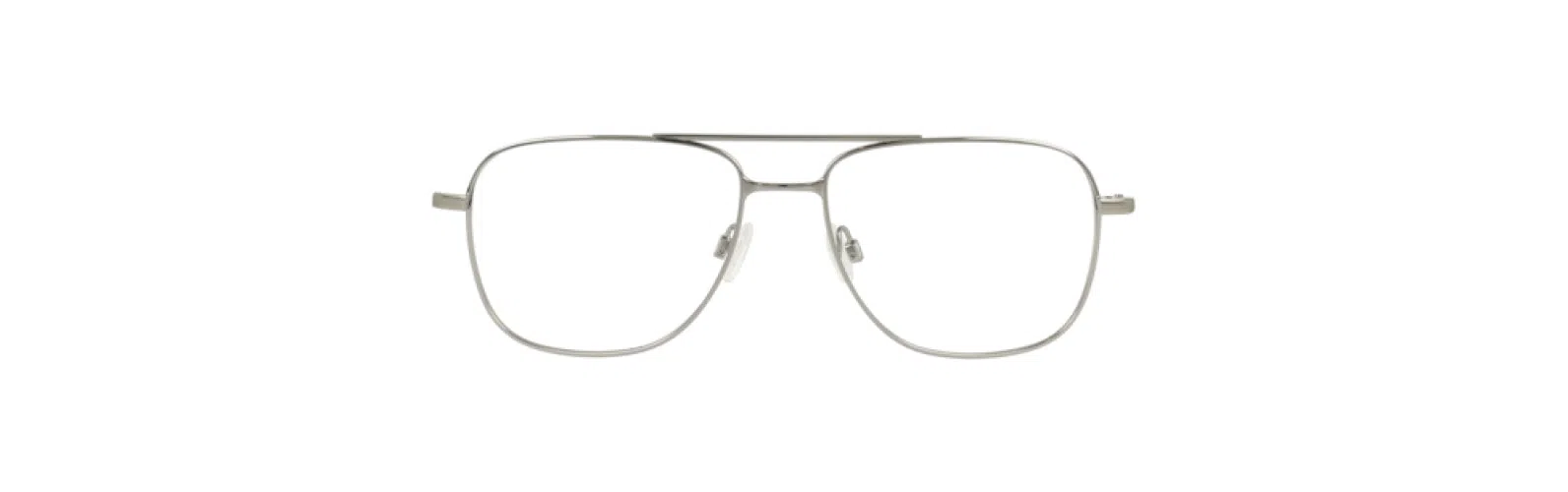 Stetson S405 Eyeglasses - Gold - view 7